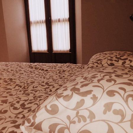 Bonito Apartamento En El Centro De Granada Con Parking Gratis ภายนอก รูปภาพ