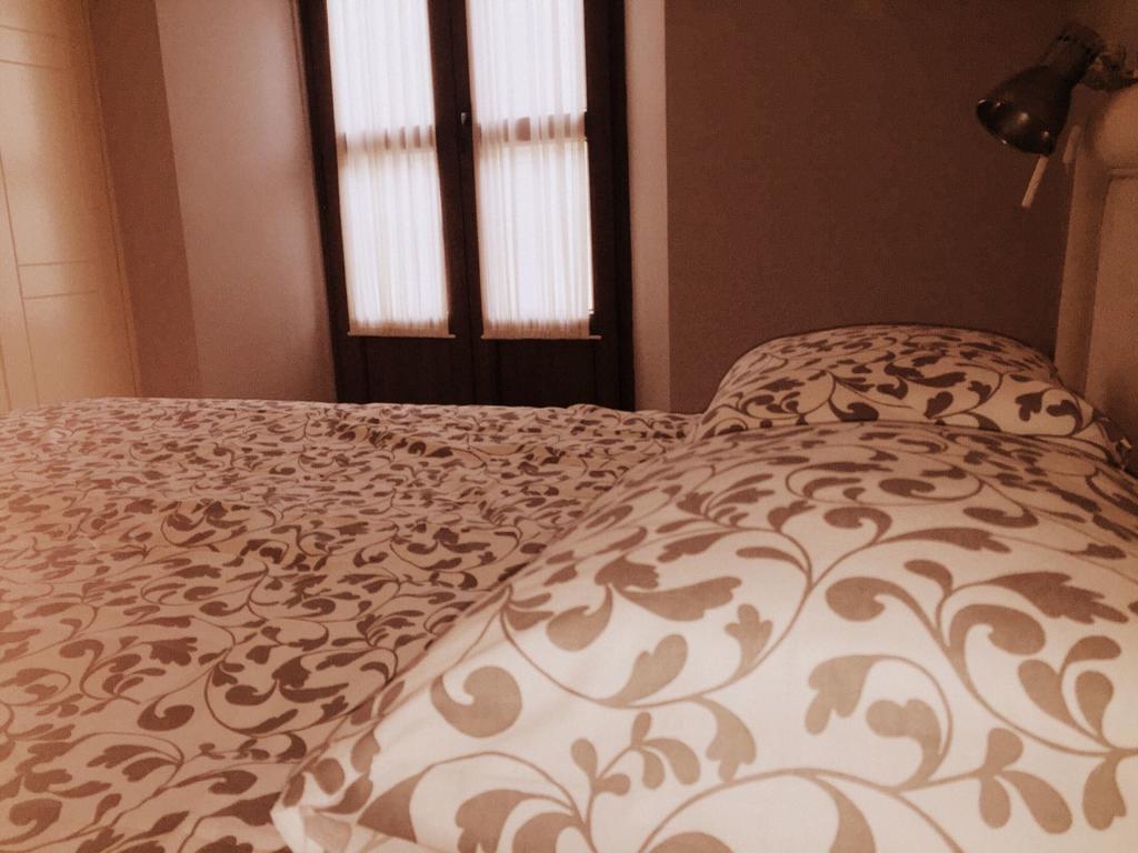 Bonito Apartamento En El Centro De Granada Con Parking Gratis ภายนอก รูปภาพ